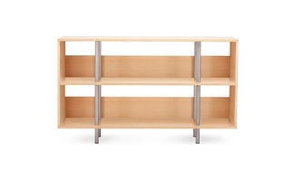 專業(yè)智造，實(shí)惠環(huán)保 深圳東方華奧引領(lǐng)智能辦公新風(fēng)尚——聚焦Chicago Low Box T011及配套產(chǎn)品